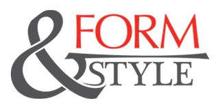 Form&Style