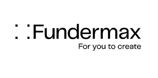 Fundermax