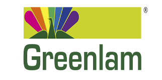 Greenlam