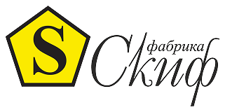 Скиф