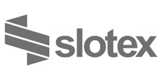 Slotex