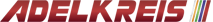 Логотип Adelkreis
